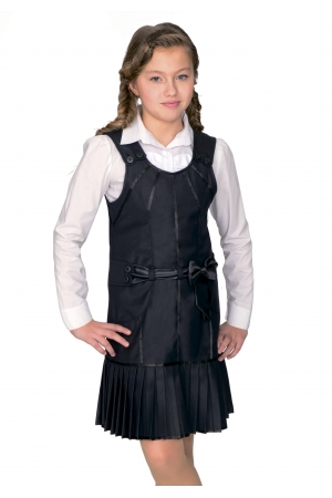 Сарафан Леся 44-48